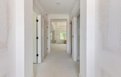 1563 Cherry Blossom Circle, Tallahassee, FL 32317