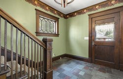 215 S 7th Street, Goshen, IN 46528