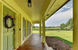 5808 Bowen Bridge Road, Clermont, GA 30527