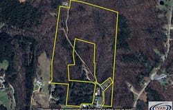 399 Kehrer Ln, HUNTINGDON, TN 38344