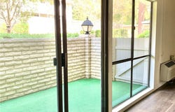 897 Ronda Sevilla C, Laguna Woods, CA 92637