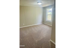 971 Lee Road Road, White Pine, TN 37890