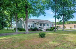 5472 STE RTE 94E, Murray, KY 42071-9999