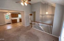 39 Golden Oak Drive, Ringgold, GA 30736