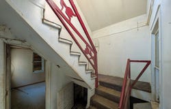 4643 S Rockwell Street, Chicago, IL 60632