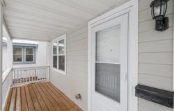 3011 Fremont Avenue N, Minneapolis, MN 55411