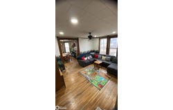 209 E Main Street, Pulaski, IA 52584