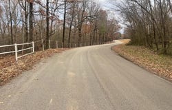 143 Greene Road 610, Beech Grove, AR 72412