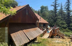 49731 Highway, Miramonte, CA 93641