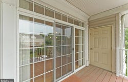 223 VICTORIA GARDENS DRIVE, KENNETT SQUARE, PA 19348