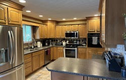 5828 W COLT Drive, Peoria, IL 61607