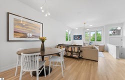 204 Boardman, Traverse City, MI 49684