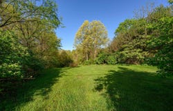 7880 N Whispering Road, Nashville, IN 47448