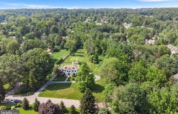 1263 ARGYLE ROAD, BERWYN, PA 19312