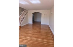 423 ALCOTT STREET, PHILADELPHIA, PA 19120