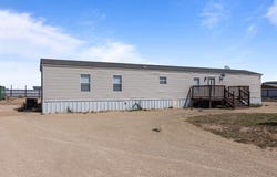 11700 Pinos, Odessa, TX 79763