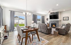 4421 Scenic Ln, Johnstown, CO 80534