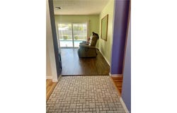 441 SW Curry Street, Port St Lucie, FL 34983