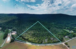 County Rd 42, Hollywood, AL 35752