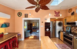 29 GARRETT Avenue, BRYN MAWR, PA 19010
