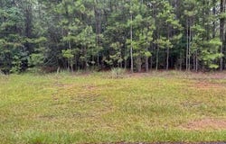 Lot 11 Forest Hill Dr., Eatonton, GA 31024