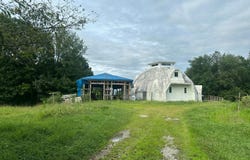 67706 Oldham Road, Cambridge, OH 43725