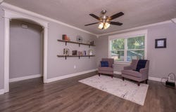 312 Club Lane, Conway, AR 72034