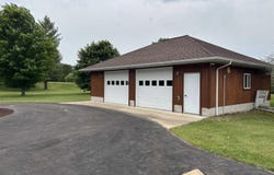 15402 County Road 402, Newberry, MI 49868