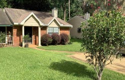 226 Whetherbine Drive W, Tallahassee, FL 32301
