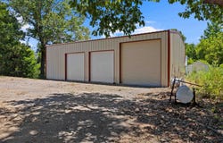 12661 US 59, Marshall, TX 75672