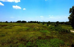 167 Fruitland Road, Bowie, TX 76230