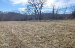 200 Big Creek Valley Drive, Troy, MO 63379