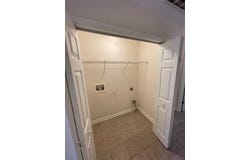 286 Promise Lane, Brunswick, GA 31525