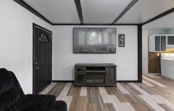 404 Bud, Marmaduke, AR 72443