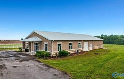 14717 Friend Road, Athens, AL 35611
