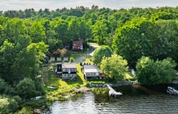 2 And 3 Blue Heron Lane, Winslow, ME 04901