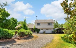 26231 Wilson Street, Los Molinos, CA 96055