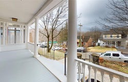 20 Madison Avenue, Valhalla, NY 10595
