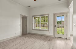 18493 Thoroughbred Drive, Vance, AL 35490