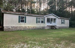287 E Teems Road, Ringgold, GA 30736