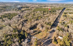 Tbd State Highway 315 (Tract 3), Mount Enterprise, TX 75681