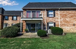 4547 Chestnut Ridge Road, Amherst, NY 14228