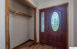 7044 Da Mar Est, St. Peter, MN 56082