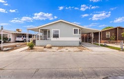 45465 E 25th Street, Lancaster, CA 93535