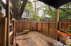 2111 PENN STREET, HARRISBURG, PA 17110
