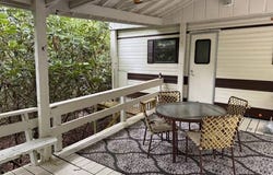77 Delphinium, Newland, NC 28657