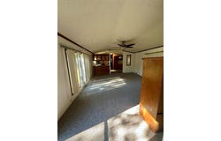1404 S TAXIWAY DELTA, REEDER TWP, MI 49651