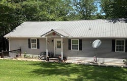 1672 COUNTY ROAD 499, WEDOWEE, AL 36278
