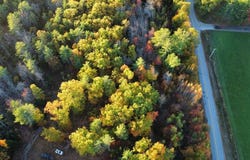 Whittier Road lot: 16 (2), Farmington, ME 04938