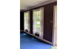 28 S 9th Street, Coopersburg Boro, PA 18036